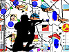 net art
